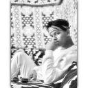 @skhasanul2