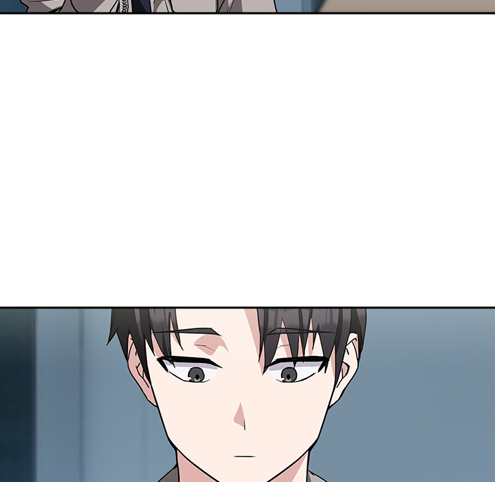 Dating After Work - episode 27 - 54