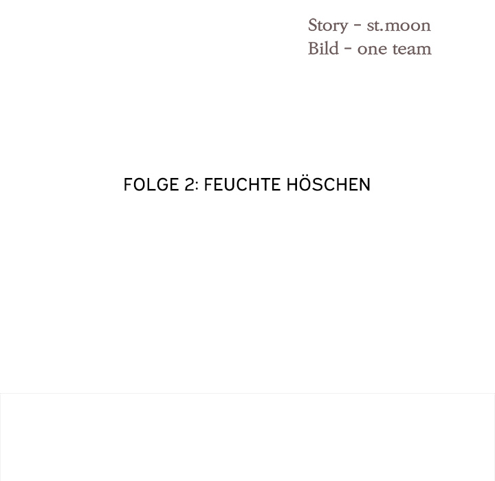 Falsch Verknallt - episode 2 - 15