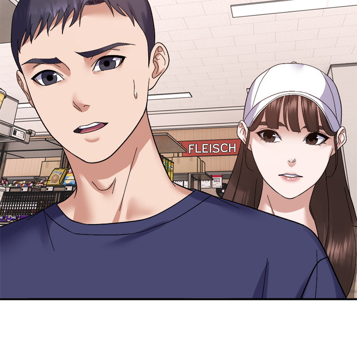 Komm zu mir - episode 19 - 44