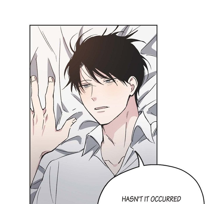 The Odds of This Love - episode 2 - 9