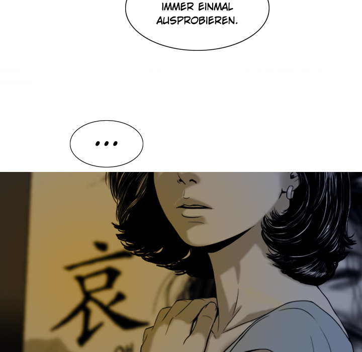 Sahnetörtchen - episode 3 - 110