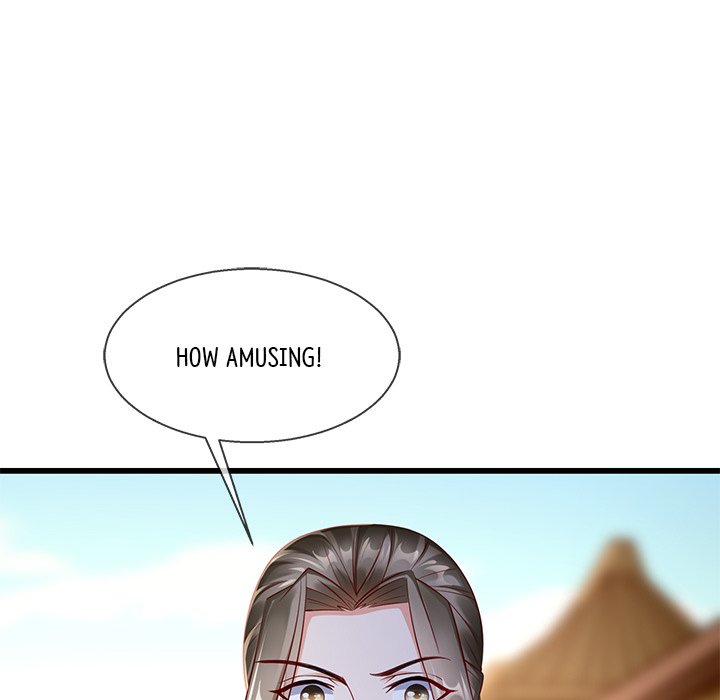Clever Lady Chelsea - episode 8 - 14