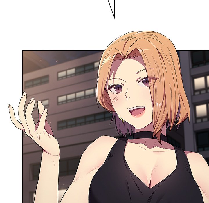 What do I do now...? - episode 2 - 114