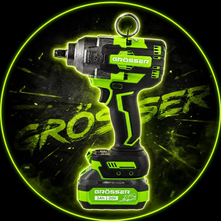 @asttools.ua
