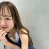 nao0221886