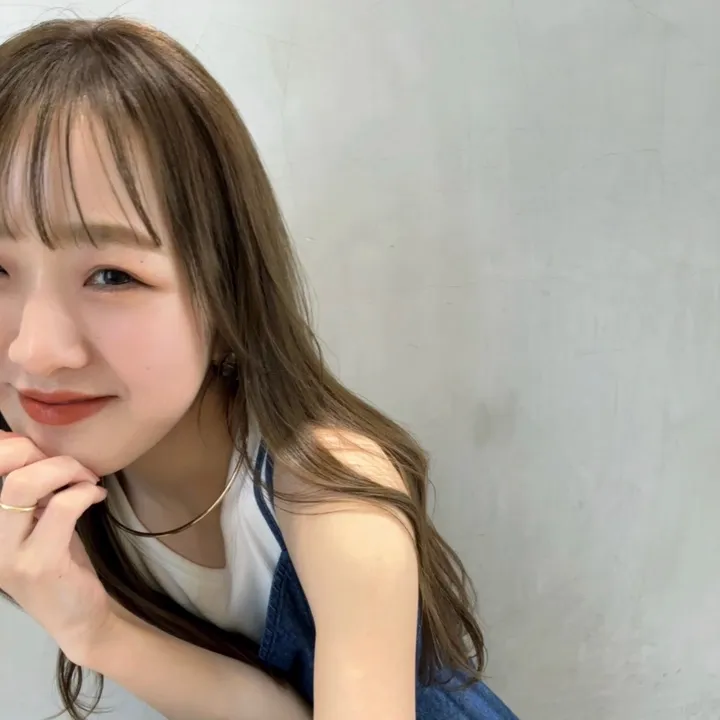 nao0221886