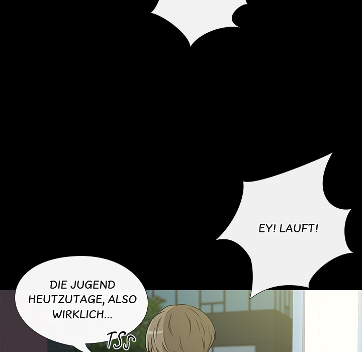 Zwei Seelen - episode 4 - 81