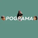 @wellpograma