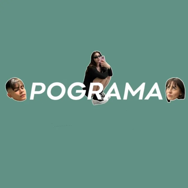 @wellpograma