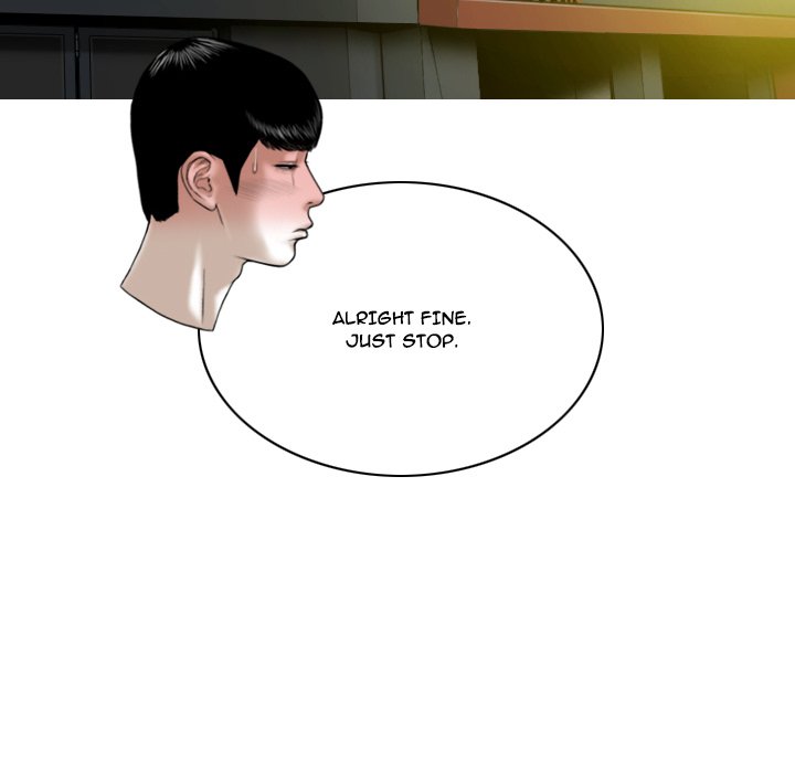 Only You - episode 8 - 161