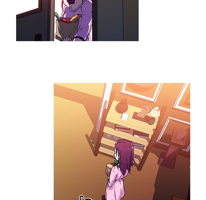 My Girlfriend is a Star - episode 0 - 9