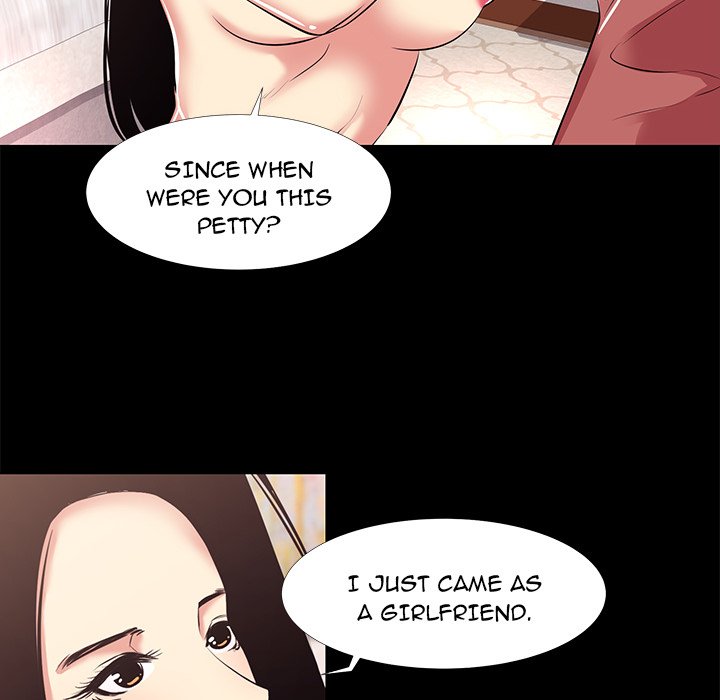 Girls' Only - episode 20 - 71