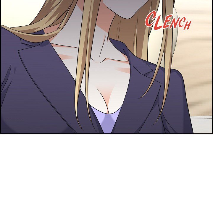 Some Kind of Marriage - episode 32 - 99
