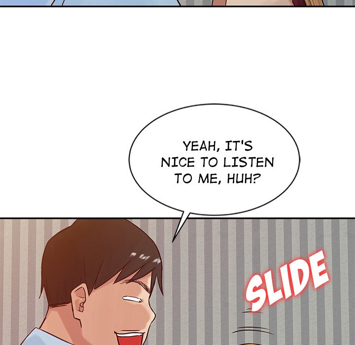 The Mismatch - episode 12 - 29