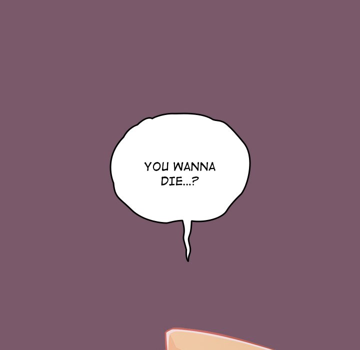 BFF to GF? - episode 24 - 28