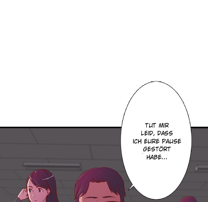Red Velvet - episode 11 - 38