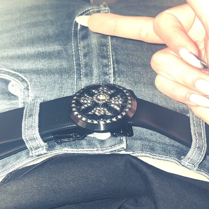 liza_houm