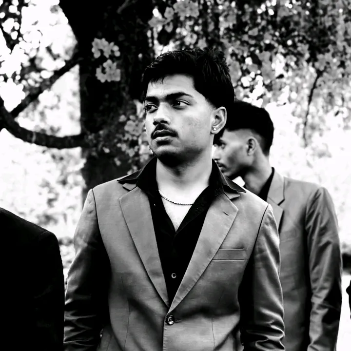 yadavrahul776