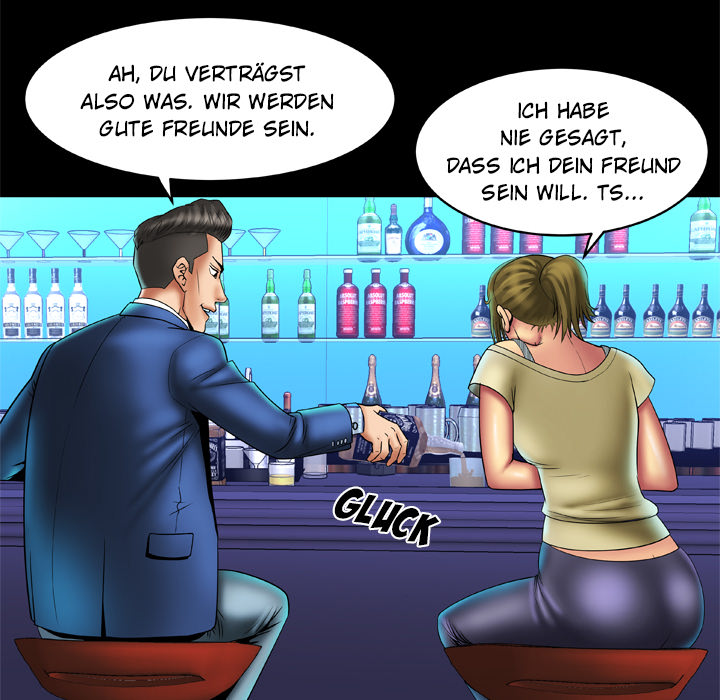 Die Partner meiner Frau - episode 14 - 10