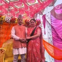 @adhikari.hema