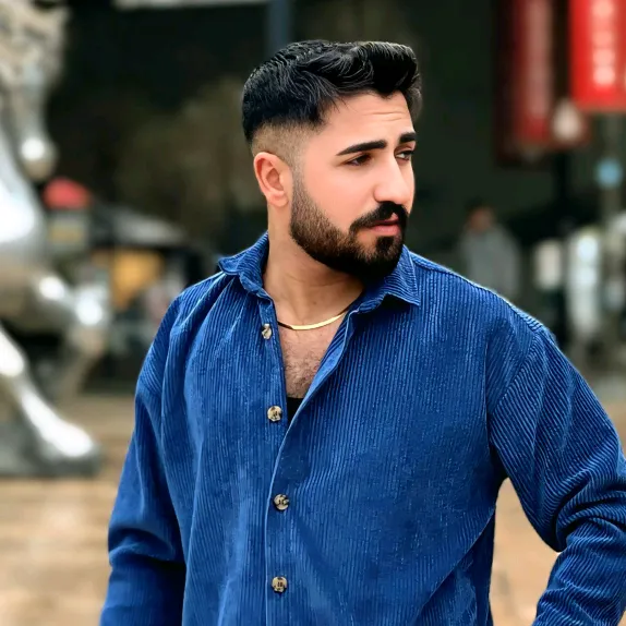 @yakupylm0434