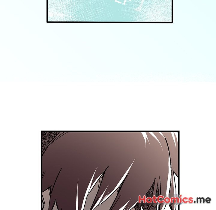 Class Reincarnation - episode 28 - 81