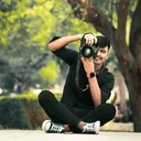@black__lover151