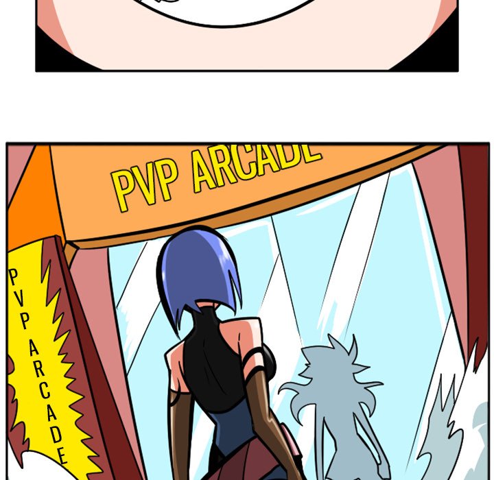 Maki and Friends - episode 66 - 29
