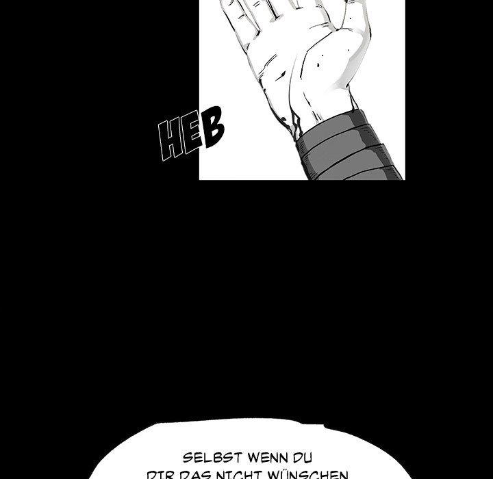 Nine Fantasy - episode 50 - 79