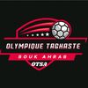 olympique.taghast