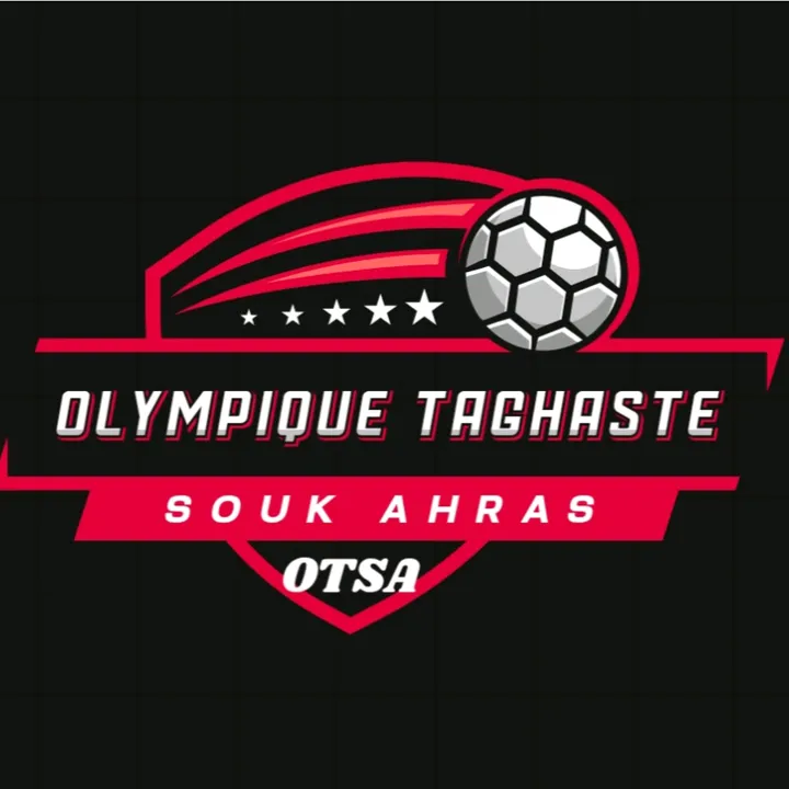 olympique.taghast