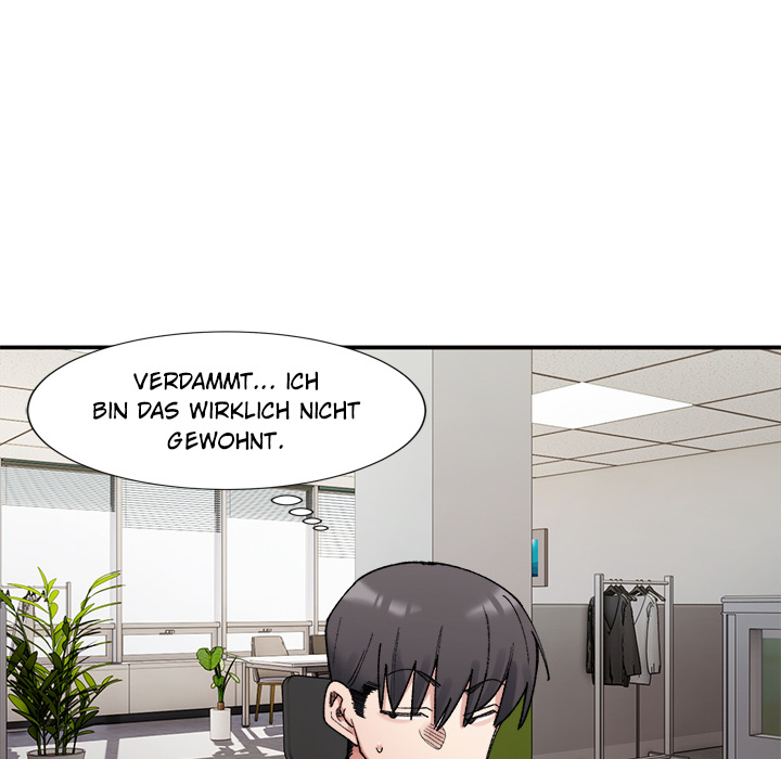 Was sich neckt... - episode 9 - 72