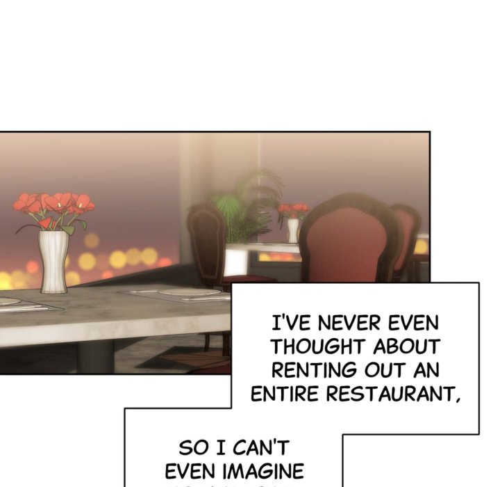 Easy to Read - episode 13 - 7