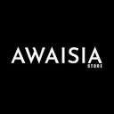 @awaisia_store_official