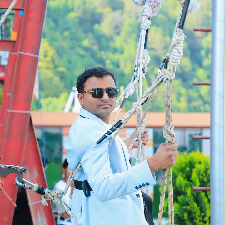 naresh_mandal46