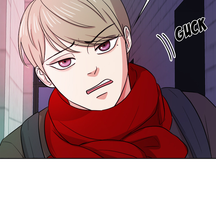 Liebe Lieber Nicht - episode 48 - 6