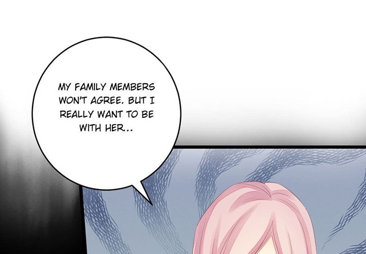 Flowers Whispering - episode 23 - 3