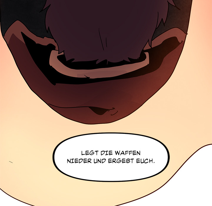 Die Dämonenkaiserin - episode 79 - 69