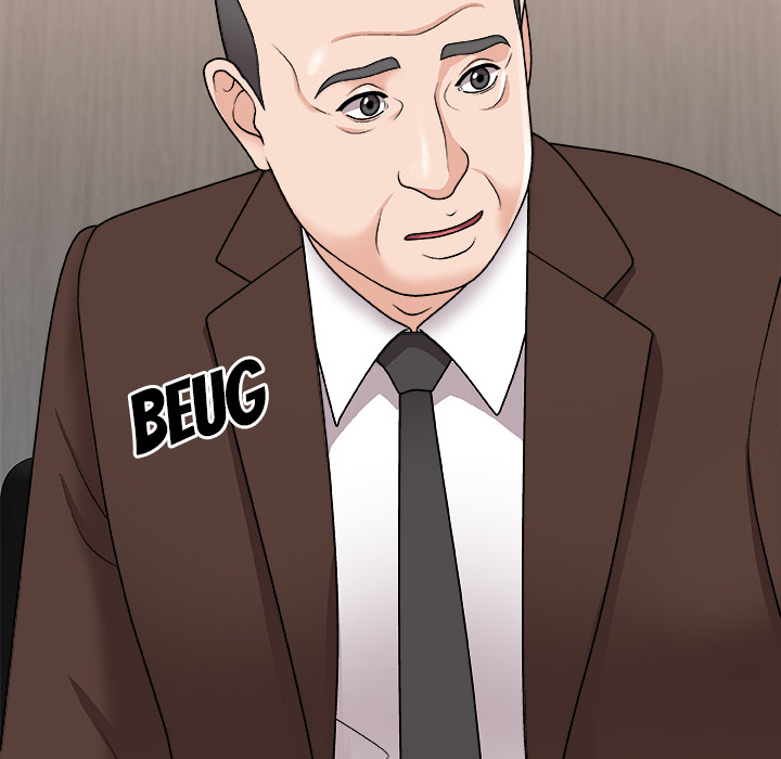 Die Nachrichtensprecherin - episode 87 - 29