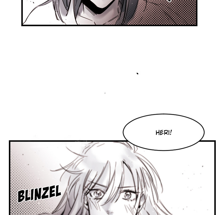 Suncrest - episode 14 - 59