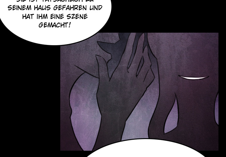 Die Insel - episode 34 - 3