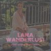 lanawanderlust