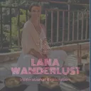 @lanawanderlust