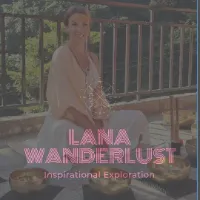@lanawanderlust