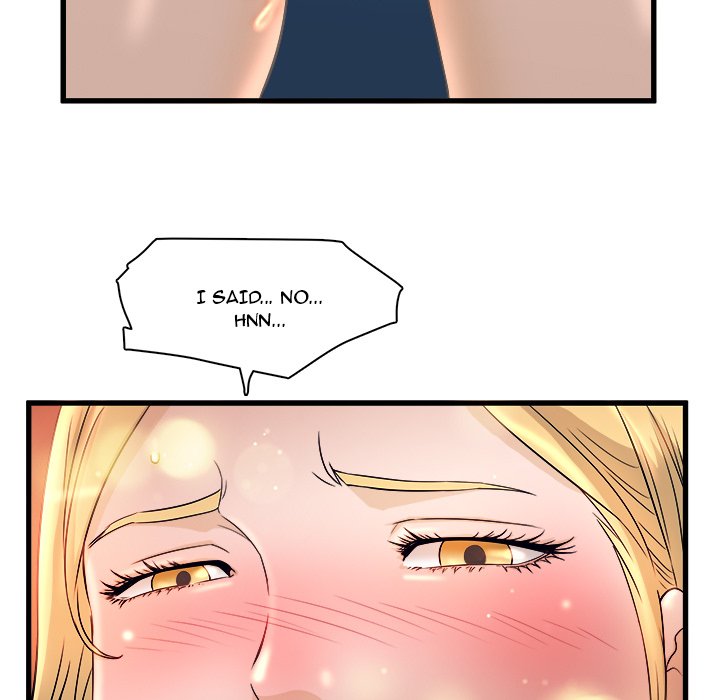 Family Secret - episode 3 - 62