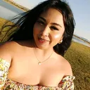 @araarod