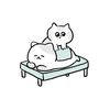 user5150321721193