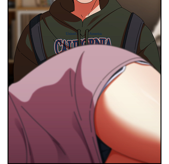 Mach ein Bild von mir - episode 13 - 45