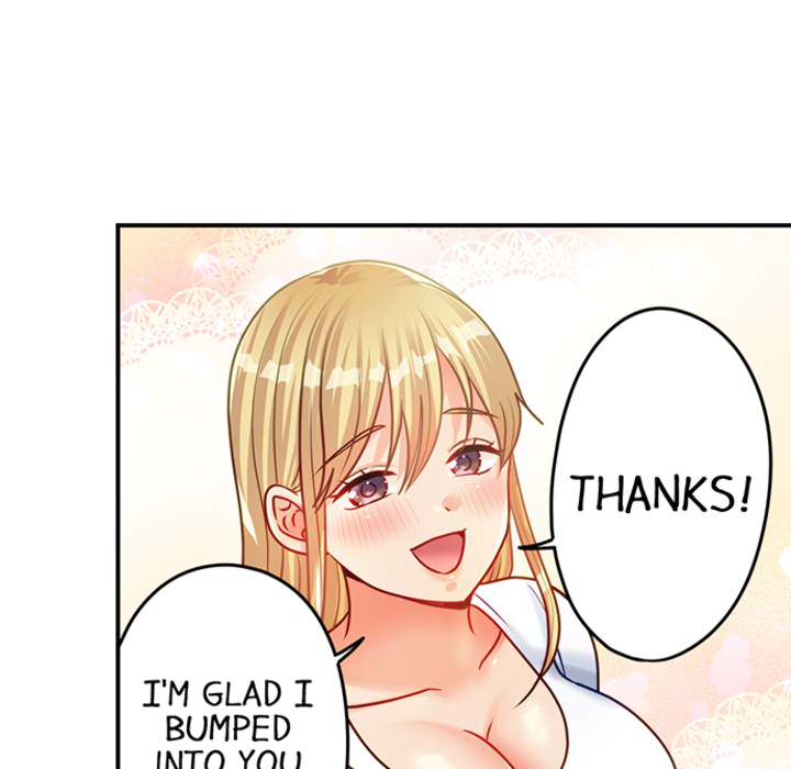 The Last Virgin in a Lustful World - episode 20 - 54